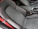 ９１１カレラ４ＧＴＳ　スポーツクロノＰＫＧ　ＯＰ４０９　２０２３ｙモデル　ＧＴＳインテリアＰＫＧカーマインレッド　マットカーボンインテリアＰＫＧ　エクステリアＰＫＧハイグロスブラック　Ｆアクスルリフトシステム　ガラスＳＲ　ＡＣＣ　ＢＯＳＥ　禁煙（11枚目）