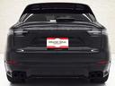 カイエン GTS パノラマSR ブラックレザーインテリアアルカンターラPKG FシートH ACC スポーツエグゾースト レーンチェンジ LEDヘッドライト アルカンターラルーフライニング サラウンドビューカメラ 禁煙 中古車画像_4