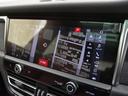 マカンGTS スポーツクロノPKG OP137 パノラマSR PTV+ 18wayスポーツシート BOSE ブラック/ボルドーレッドレザーPKG レーンキープ プライバシーガラス イオナイザー ステアリングホイールH パワステ+(22枚目)