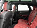 マカンGTS スポーツクロノPKG OP137 パノラマSR PTV+ 18wayスポーツシート BOSE ブラック/ボルドーレッドレザーPKG レーンキープ プライバシーガラス イオナイザー ステアリングホイールH パワステ+(23枚目)