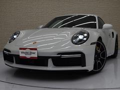 ９１１ ９１１ターボＳ　ＯＰ３５９　スポーツクロノＰＫＧ　スポーツエグゾーストシステム　フロントアクスルリフトシステム 0206656A30231129W001 5