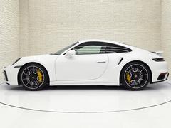 ９１１ ９１１ターボＳ　ＯＰ３５９　スポーツクロノＰＫＧ　スポーツエグゾーストシステム　フロントアクスルリフトシステム 0206656A30231129W001 6