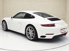 ９１１ ９１１カレラ　ＯＰ２４５　スポーツクロノＰＫＧ　スポーツエグゾーストシステム　２０インチカレラＳＡＷ 0206656A30231213W002 2