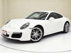 ９１１ ９１１カレラ　ＯＰ２４５　スポーツクロノＰＫＧ　スポーツエグゾーストシステム　２０インチカレラＳＡＷ 0206656A30231213W002 3