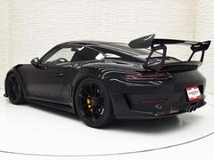 ９１１ ９１１ＧＴ３ＲＳ　ＯＰ４０４　ＰＣＣＢ＋イエローキャリパー　フロントリフトシステム　ＬＥＤメインブラックヘッドライトＰＤＬＳ＋ 0206656A30240214W001 2