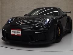 ９１１ ９１１ＧＴ３ＲＳ　ＯＰ４０４　ＰＣＣＢ＋イエローキャリパー　フロントリフトシステム　ＬＥＤメインブラックヘッドライトＰＤＬＳ＋ 0206656A30240214W001 5