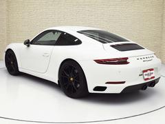 ９１１ ９１１カレラＴ　ＯＰ２３７　スポーツクロノＰＫＧ　ＬＥＤメインブラックヘッドライトＰＤＬＳ＋　カレラＴインテリアＰＫＧレッドステッチ 0206656A30240414W001 2