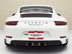 ９１１ ９１１カレラＴ　ＯＰ２３７　スポーツクロノＰＫＧ　ＬＥＤメインブラックヘッドライトＰＤＬＳ＋　カレラＴインテリアＰＫＧレッドステッチ 0206656A30240414W001 4