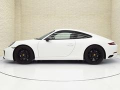 ９１１ ９１１カレラＴ　ＯＰ２３７　スポーツクロノＰＫＧ　ＬＥＤメインブラックヘッドライトＰＤＬＳ＋　カレラＴインテリアＰＫＧレッドステッチ 0206656A30240414W001 6