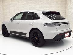 ޥ ޥǣԣӡݡĥΣУˣǡϣУסѥΥޣӣ 0206656A30251012W002 2