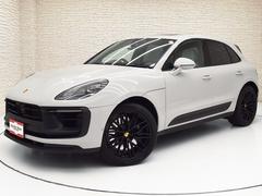 ޥ ޥǣԣӡݡĥΣУˣǡϣУסѥΥޣӣ 0206656A30251012W002 3