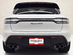 ޥ ޥǣԣӡݡĥΣУˣǡϣУסѥΥޣӣ 0206656A30251012W002 4