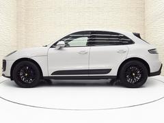 ޥ ޥǣԣӡݡĥΣУˣǡϣУסѥΥޣӣ 0206656A30251012W002 6