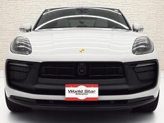 ޥ ޥǣԣӡݡĥΣУˣǡϣУסѥΥޣӣ 0206656A30251012W002 7