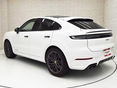 󥯡 ١졼ɡݡĥΣУˣǡϣУݡĥǥУˣ 0206656A30251023W001 2