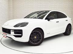 󥯡 ١졼ɡݡĥΣУˣǡϣУݡĥǥУˣ 0206656A30251023W001 3