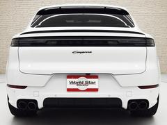 󥯡 ١졼ɡݡĥΣУˣǡϣУݡĥǥУˣ 0206656A30251023W001 4