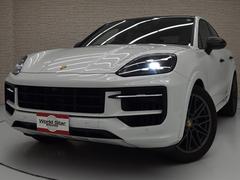 󥯡 ١졼ɡݡĥΣУˣǡϣУݡĥǥУˣ 0206656A30251023W001 5