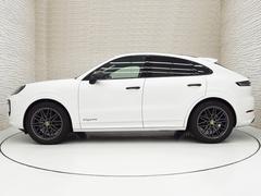 󥯡 ١졼ɡݡĥΣУˣǡϣУݡĥǥУˣ 0206656A30251023W001 6