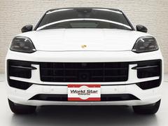 󥯡 ١졼ɡݡĥΣУˣǡϣУݡĥǥУˣ 0206656A30251023W001 7