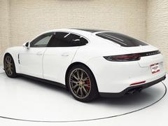 ѥʥ᡼ ܡݡĥΣУˣǡϣУݡĥȥ֥åݡĥơѥסȥեåॢգã 0206656A30251026W004 2