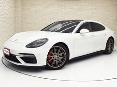 ѥʥ᡼ ܡݡĥΣУˣǡϣУݡĥȥ֥åݡĥơѥסȥեåॢգã 0206656A30251026W004 3