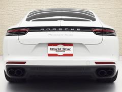 ѥʥ᡼ ܡݡĥΣУˣǡϣУݡĥȥ֥åݡĥơѥסȥեåॢգã 0206656A30251026W004 4