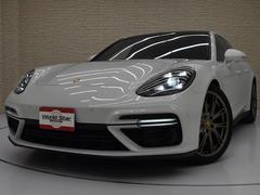 ѥʥ᡼ ܡݡĥΣУˣǡϣУݡĥȥ֥åݡĥơѥסȥեåॢգã 0206656A30251026W004 5