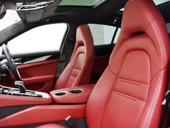 ѥʥ᡼ ܡݡĥΣУˣǡϣУݡĥȥ֥åݡĥơѥסȥեåॢգã 0206656A30251026W004 7