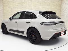 ޥ ޥǣԣӡݡĥΣУˣǡϣУǣԣӥƥꥢУˣǥޥåɡѥΥޣӣ 0206656A30251026W005 2