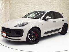 ޥ ޥǣԣӡݡĥΣУˣǡϣУǣԣӥƥꥢУˣǥޥåɡѥΥޣӣ 0206656A30251026W005 3