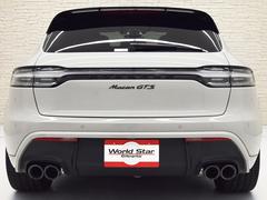 ޥ ޥǣԣӡݡĥΣУˣǡϣУǣԣӥƥꥢУˣǥޥåɡѥΥޣӣ 0206656A30251026W005 4