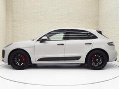 ޥ ޥǣԣӡݡĥΣУˣǡϣУǣԣӥƥꥢУˣǥޥåɡѥΥޣӣ 0206656A30251026W005 6