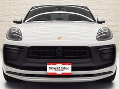 ޥ ޥǣԣӡݡĥΣУˣǡϣУǣԣӥƥꥢУˣǥޥåɡѥΥޣӣ 0206656A30251026W005 7