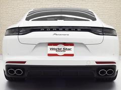 �ѥʥ᡼�� �ץ���ʥ��ǥ�����󡡣ϣУ��������֥�å���������쥶�������ݡ��ĥ����������� 0206656A30251102W002 4