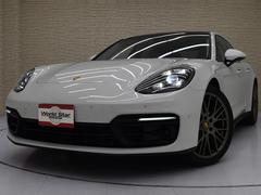 �ѥʥ᡼�� �ץ���ʥ��ǥ�����󡡣ϣУ��������֥�å���������쥶�������ݡ��ĥ����������� 0206656A30251102W002 5