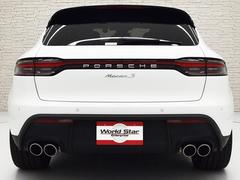 ޥ ޥӡݡĥΣУˣǡϣУץƥ֥Уӣ͡ 0206656A30251103W001 4