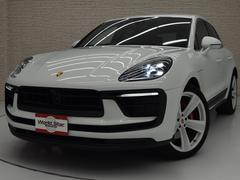 ޥ ޥӡݡĥΣУˣǡϣУץƥ֥Уӣ͡ 0206656A30251103W001 5