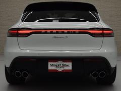 ޥ ޥӡݡĥΣУˣǡϣУץƥ֥Уӣ͡ 0206656A30251103W001 6