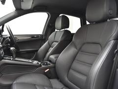 ޥ ޥӡݡĥΣУˣǡϣУץƥ֥Уӣ͡ 0206656A30251103W001 7