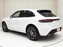 ޥ ޥӡݡĥΣУˣǡϣУƥǥåɥ쥶Уˣǥ֥åܥɡå 0206656A30251103W002 2