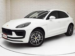 ޥ ޥӡݡĥΣУˣǡϣУƥǥåɥ쥶Уˣǥ֥åܥɡå 0206656A30251103W002 3