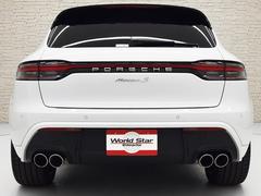 ޥ ޥӡݡĥΣУˣǡϣУƥǥåɥ쥶Уˣǥ֥åܥɡå 0206656A30251103W002 4