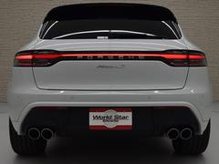 ޥ ޥӡݡĥΣУˣǡϣУƥǥåɥ쥶Уˣǥ֥åܥɡå 0206656A30251103W002 6