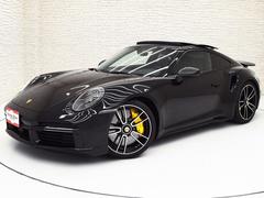  ܣӡݡĥΣУˣǡϣУݡĥȡƥեȥƥ 0206656A30251106W001 3