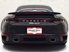  ܣӡݡĥΣУˣǡϣУݡĥȡƥեȥƥ 0206656A30251106W001 4