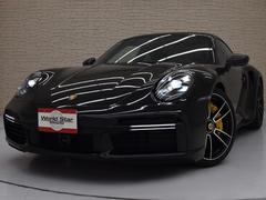  ܣӡݡĥΣУˣǡϣУݡĥȡƥեȥƥ 0206656A30251106W001 5