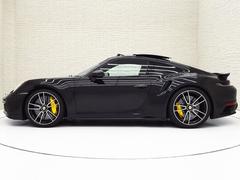  ܣӡݡĥΣУˣǡϣУݡĥȡƥեȥƥ 0206656A30251106W001 6