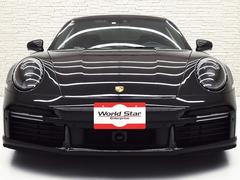  ܣӡݡĥΣУˣǡϣУݡĥȡƥեȥƥ 0206656A30251106W001 7