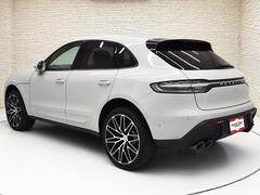 ޥ ޥ󡡥ݡĥΣУˣǡϣУסУӣ 0206656A30251109W001 2